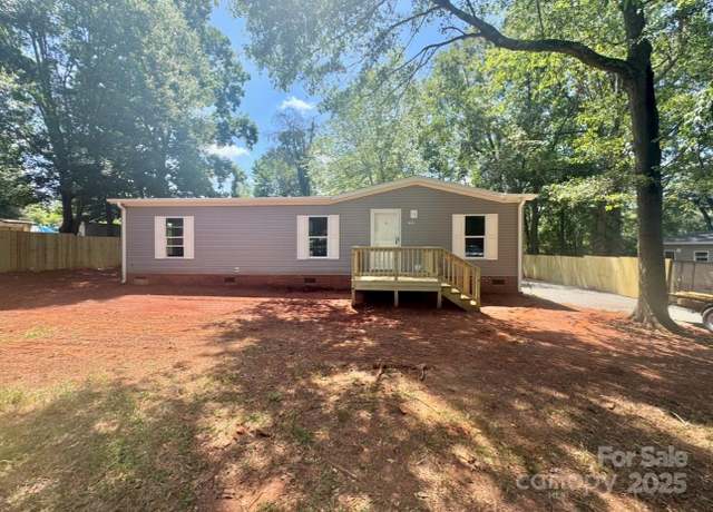Property at 1231 Betterbrook Ln, Lincolnton, NC 28092, 3 beds, 2 baths