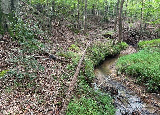 Property at 00 North Dakota Dr, Rutherfordton, NC 28139