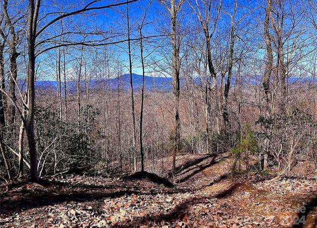 Property at Lot 147 Big View Dr, Marion, NC 28752