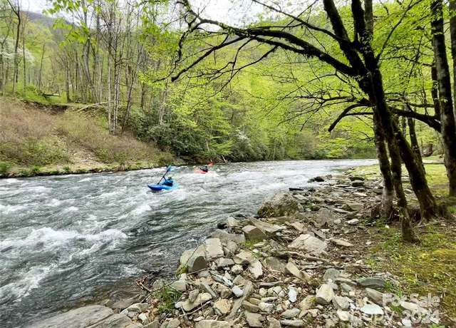 Property at #14 Mystic River Way #14, Bryson City, NC 28713