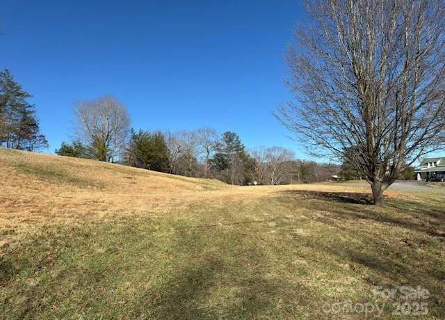 Property at 8 Duckers Vw, Asheville, NC 28805