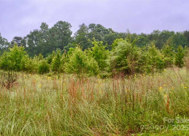 Property at 0 Chase High Rd, Forest City, NC 28043
