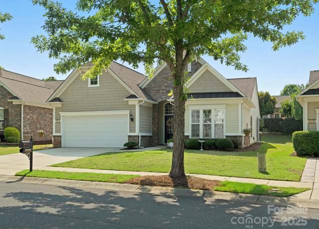 Property at 26444 Sandpiper Ct, Fort Mill, SC 29707, 2 beds, 2 baths
