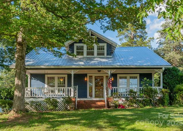 Property at 2284 Leonard Rd, Lexington, NC 27295, 2 beds, 2 baths