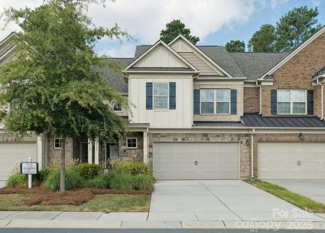 Property at 3161 Hartson Pointe Dr, Fort Mill, SC 29707, 3 beds, 2.5 baths