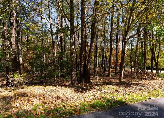 Property at 308 Piney Knoll Ln #189, Hendersonville, NC 28739
