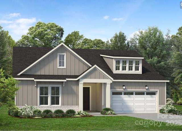 Property at 6005 Valehaven Pl #0049, Charlotte, NC 28269, 3 beds, 2.5 baths
