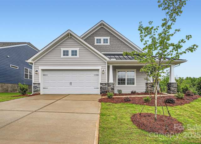 Property at 8418 Norman Forest Rd, Lancaster, SC 29720, 3 beds, 2 baths