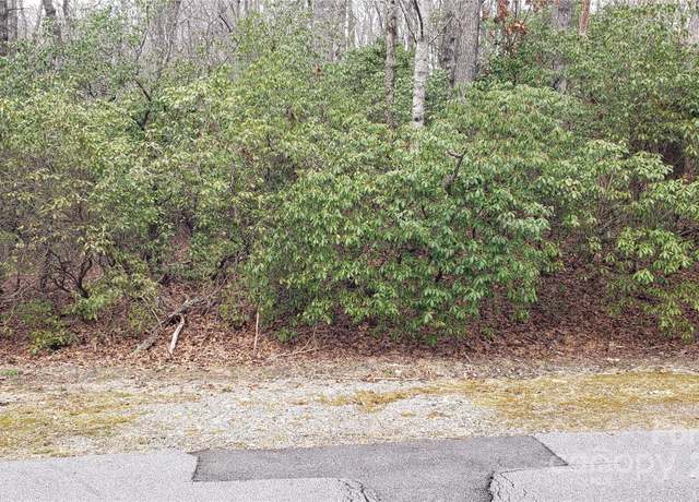 Property at 9999 Gagama Ct Unit 16/19, Brevard, NC 28712