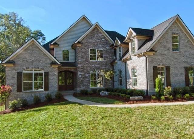 Property at 1921 Notchwood Ct, Clover, SC 29710, 4 beds, 3.5 baths