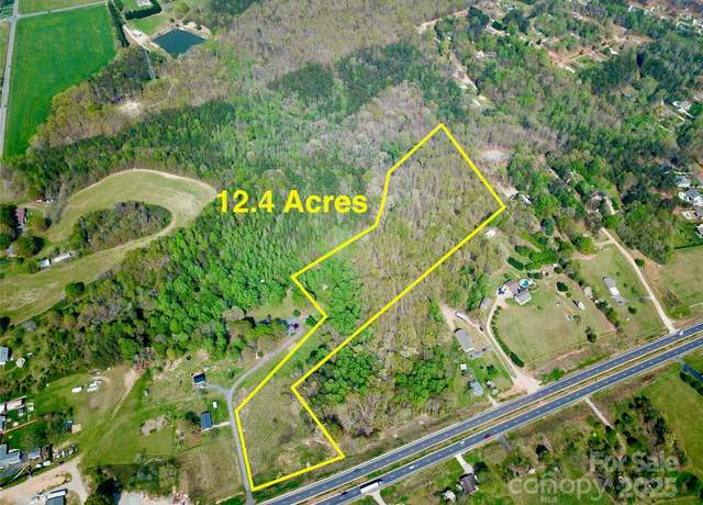 Property at 4242 Nc 16 Hwy S, Maiden, NC 28650