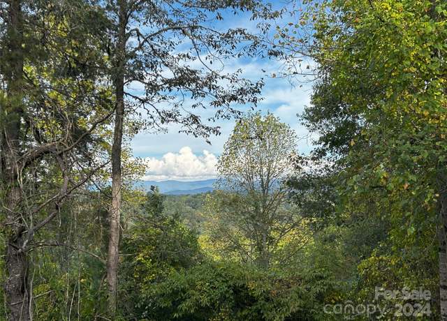 Property at TBD Cabin Hollow Dr #11, Marshall, NC 28753