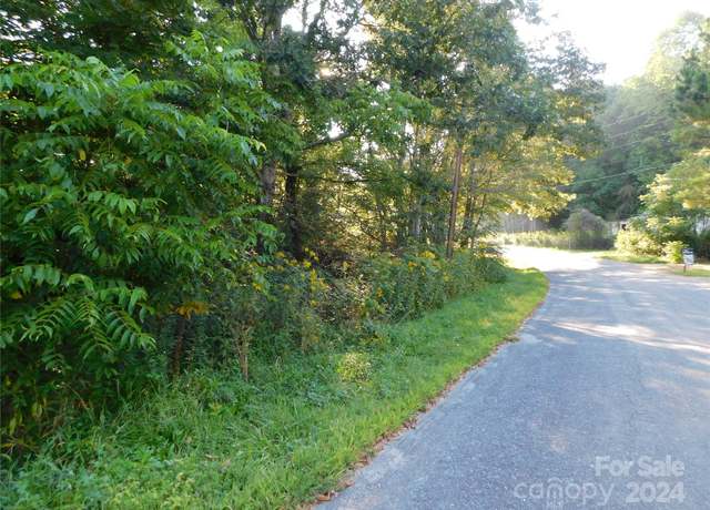 Property at TBD Kates Ln, Bakersville, NC 28705