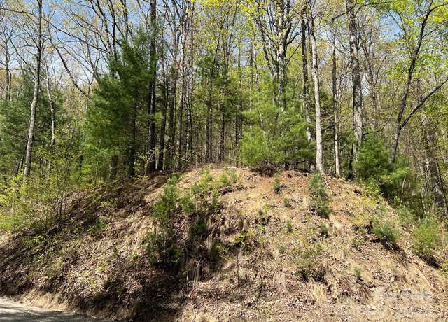 Property at 00 Hidden Trl, Franklin, NC 28734