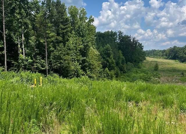 Property at 524 N Ingleside Farm Rd, Iron Station, NC 28080