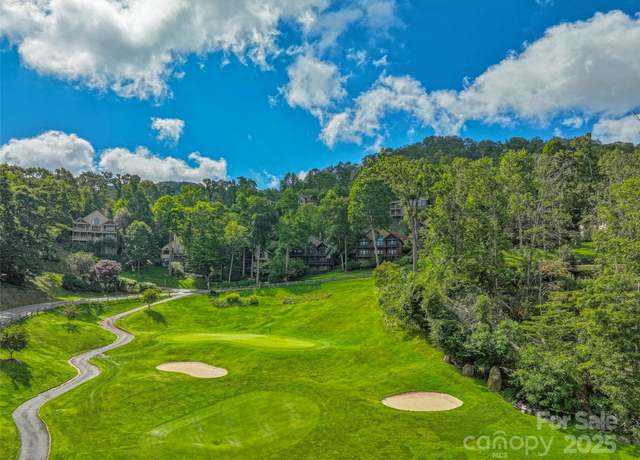 Property at 91 Brandy Run Rd, Burnsville, NC 28714, 4 beds, 5 baths
