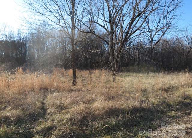 Property at 00 Wert St, Cherryville, NC 28021