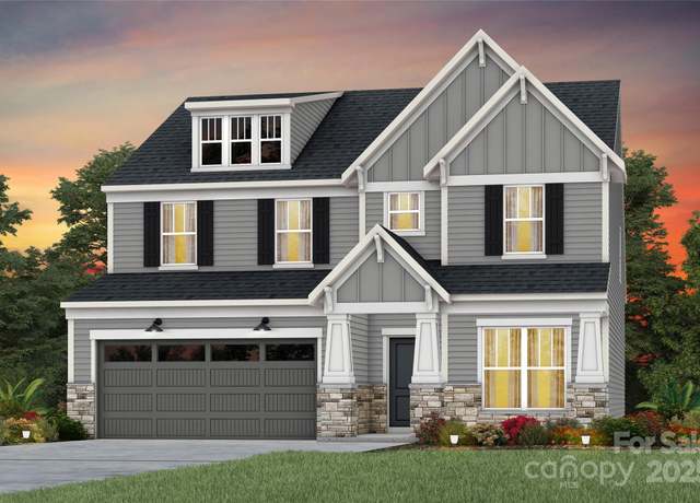 Property at 1056 Kinship Dr #113, Lancaster, SC 29720, 5 beds, 4 baths