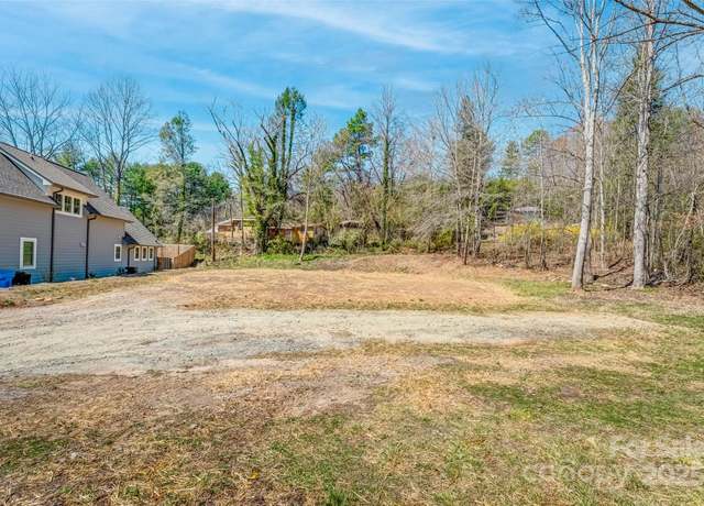 Property at 999 Fisher Rd Unit 7B, Brevard, NC 28712