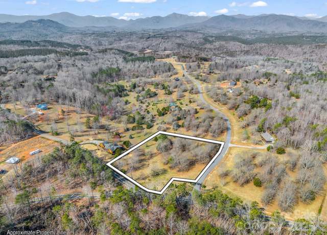 Property at 0 Ole Plantation Dr #12, Rutherfordton, NC 28139