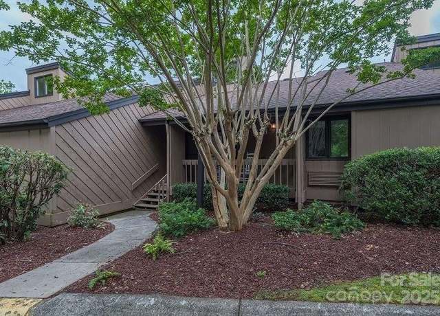 Property at 156 West Lake Dr S #1304, Lake Lure, NC 28746, 2 beds, 2 baths