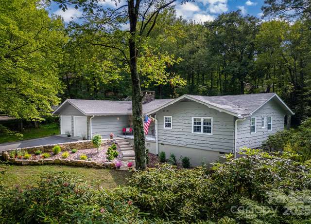 Property at 1577 Green Hill Rd, Blowing Rock, NC 28605, 3 beds, 2.5 baths