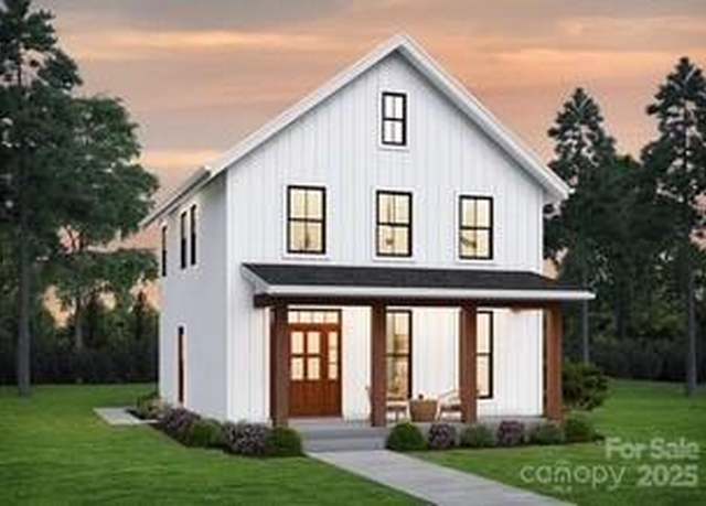Property at 0000 Trull Hinson Rd #2, Wingate, NC 28174, 3 beds, 2.5 baths