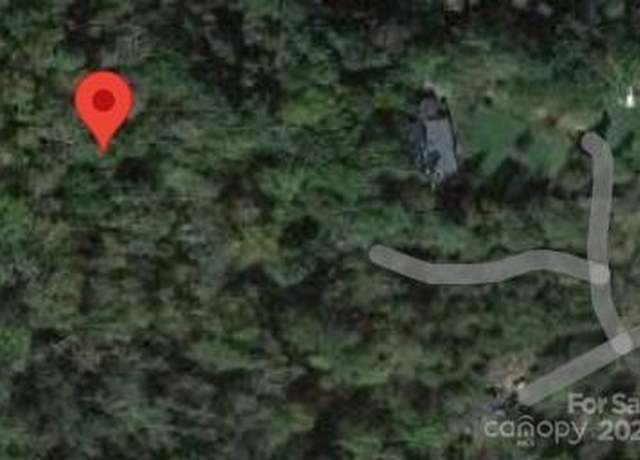 Property at 62 Ebb Burnette Rd, Weaverville, NC 28787