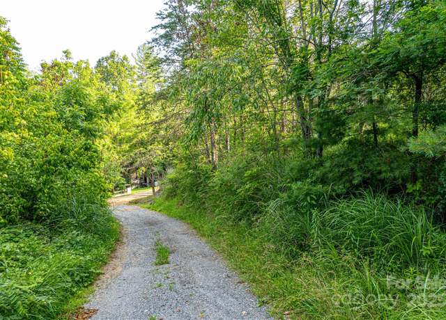 Property at 62 Ebb Burnette Rd, Weaverville, NC 28787