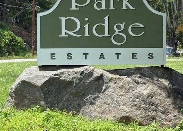 Property at 201 Buckingham Ct SW #26, Lenoir, NC 28645