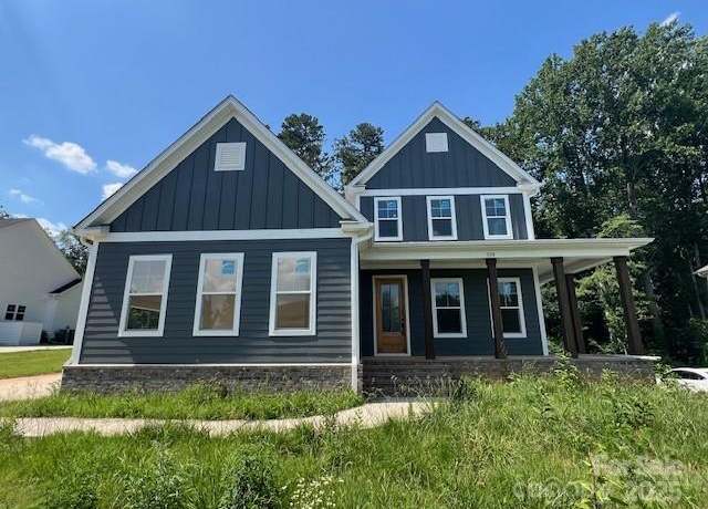 Property at 3218 Player Ct, Salisbury, NC 28144, 3 beds, 2.5 baths