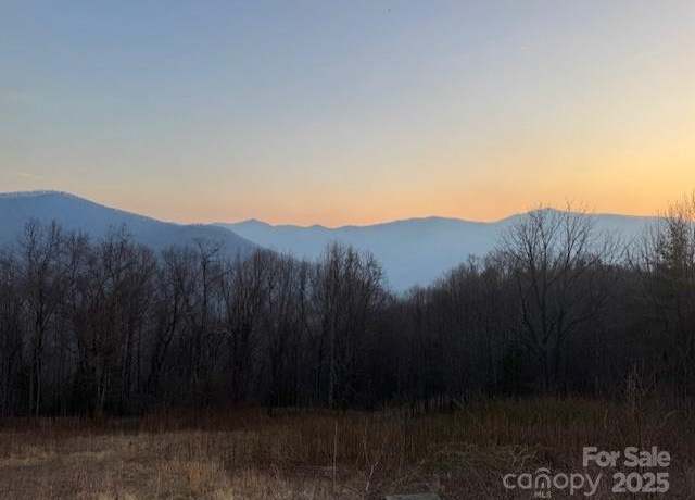 Property at TBD Sorrells Creek Rd, Canton, NC 28716