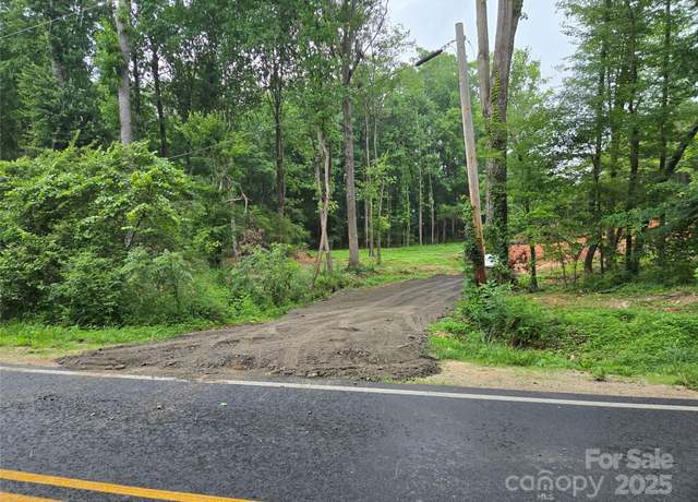 Property at 5904 Mcwhorter Rd, Waxhaw, NC 28173