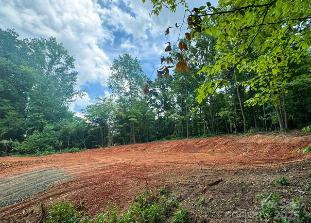 Property at 5904 Mcwhorter Rd, Waxhaw, NC 28173