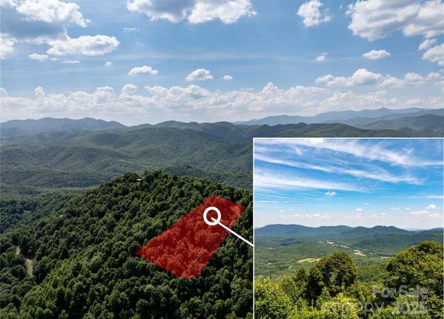 Property at 2957 Creston Dr, Black Mountain, NC 28711