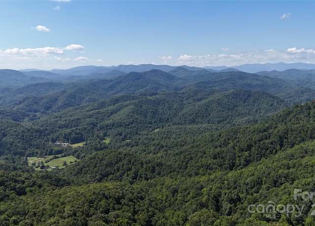 Property at 9999 Still Spring Rd, Black Mountain, NC 28711