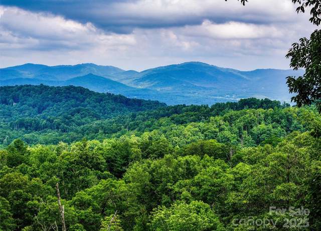 Property at 632 Justus Case Mountain Pl, Hendersonville, NC 28792