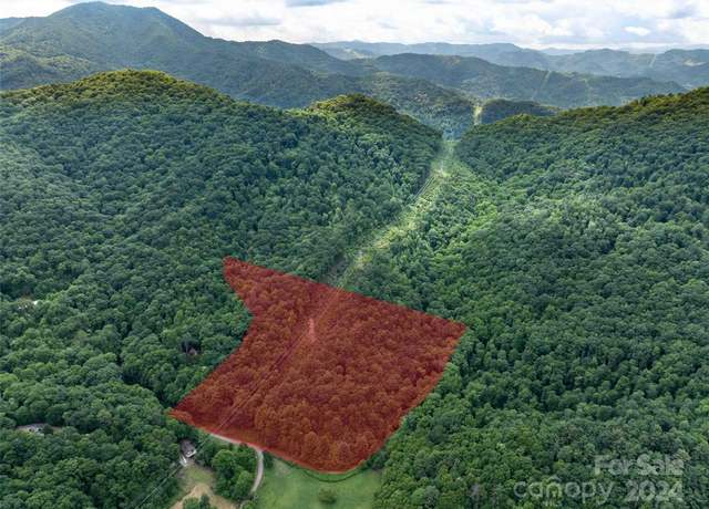 Property at 00 Waterwheel Cv, Clyde, NC 28721