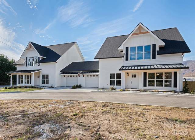 Property at 15 Riemar Ln, Waynesville, NC 28786, 3 beds, 3.5 baths