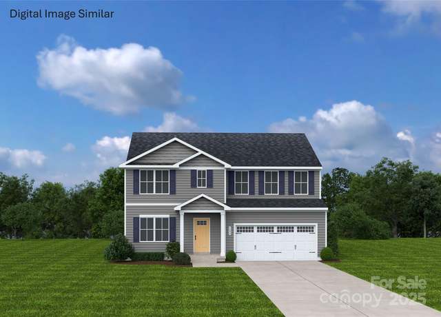 Property at 200 Rose Ln #1502, Pageland, SC 29728, 5 beds, 3 baths
