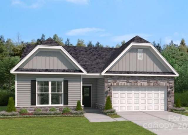 Property at 905 Exeter Dr, Sherrills Ford, NC 28673, 3 beds, 3 baths