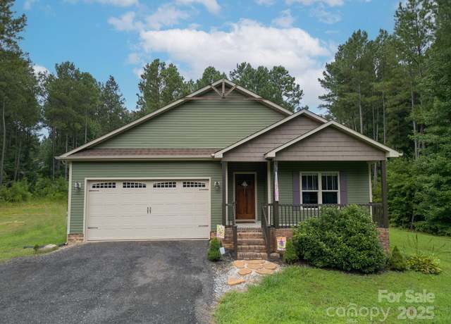 Property at 202-1 Tobe Bridge Rd, Kings Mountain, NC 28086, 3 beds, 2 baths