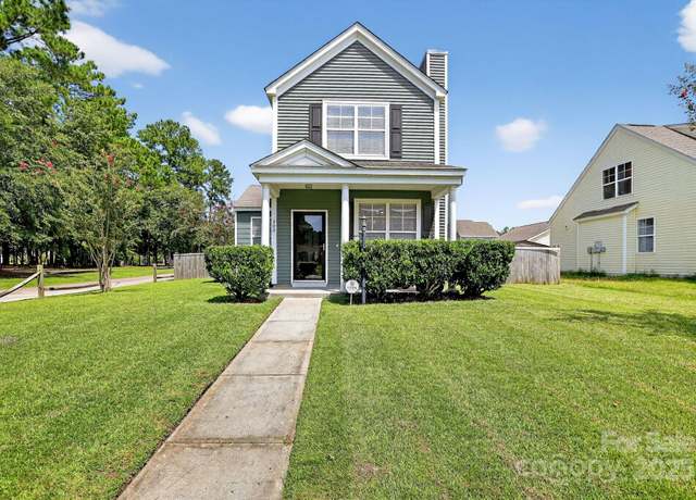 Property at 202 Killarney Trl, Moncks Corner, SC 29461, 3 beds, 2 baths