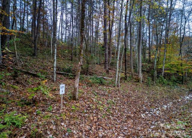 Property at 64 Cherry Cove Way #8, Old Fort, NC 28762