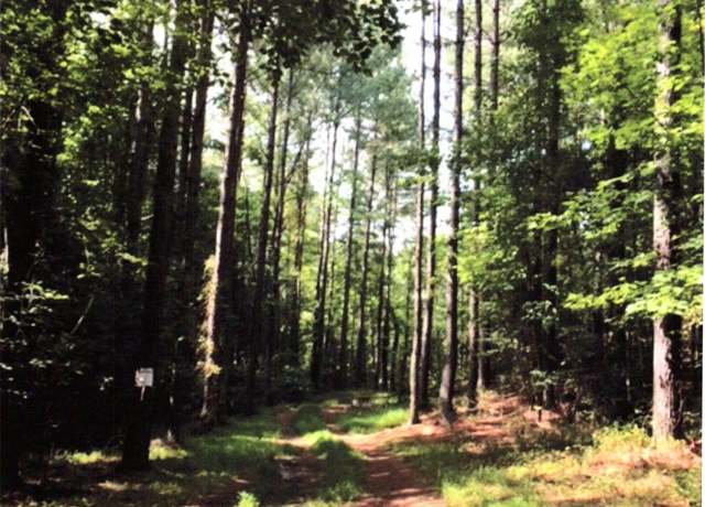 Photo of Lot 160 & 166 Broadwater Dr Unit 160 &166, Granite Falls, NC 28630
