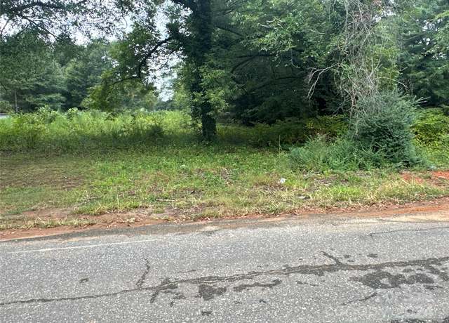 Property at 00 Patterson St, Shelby, NC 28152