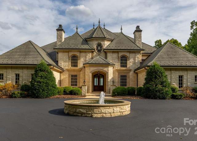 Property at Undisclosed address, Lewisville, NC 27023, 5 beds, 5 baths