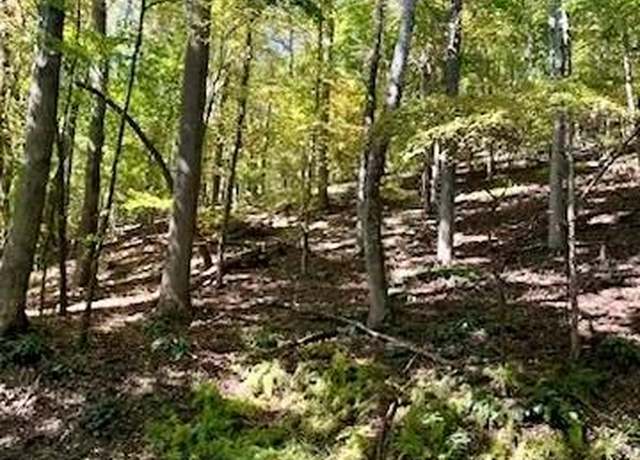 Property at TBD Hickory Vista Ln Unit 101, 102, 103, 106, 107, Mills River, NC 28759