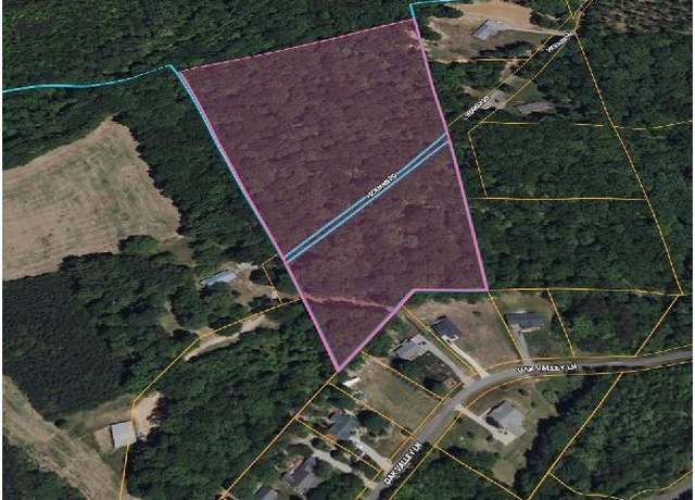 Property at 0000 Bud Arndt Rd, Maiden, NC 28650