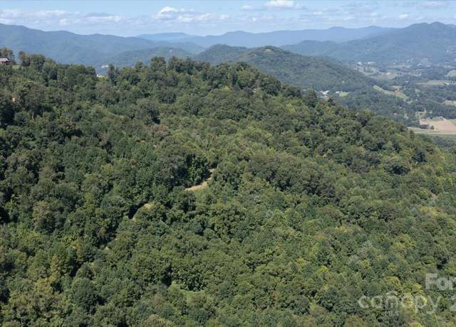 Property at 107 Escalante Rd #14, Waynesville, NC 28785